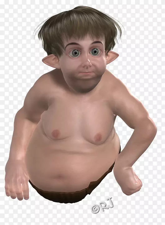 Ӥ���ڰ���ɫʱ��-������