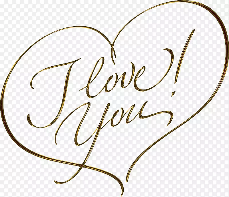 �������˽ڻ�԰õ��-��-������