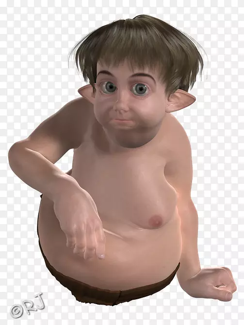 �ڷ�����ʱ���׶�-������