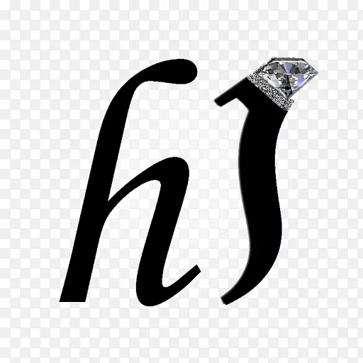 ���ʽ�������������ʳƷ����Madhapur-������