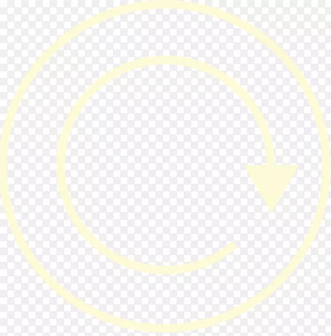 Բ��ǳ�������.Բ-������