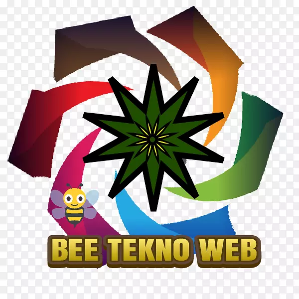 Ʒ�ƻ��ܱ�־������-����-������