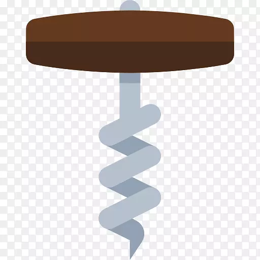 �߽�������-������