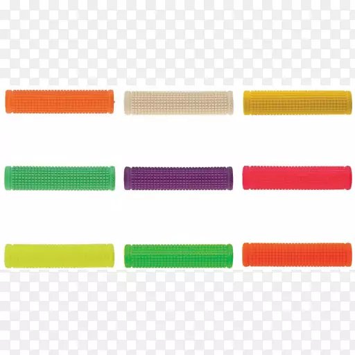 ���������-������