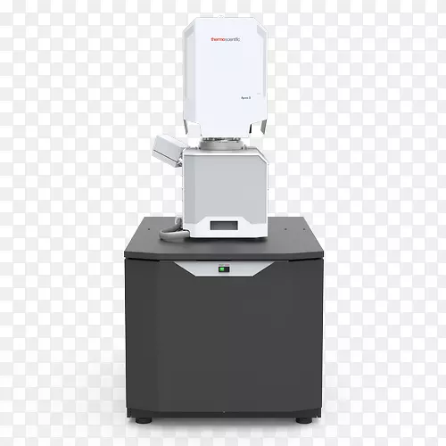 �о�������΢���ȷ�ѩ��ѧ��΢��-��΢��-������