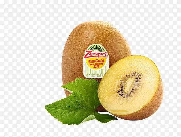 ⨺���֭�������¸���˹⨺���ͼƬ��Ҷ-������