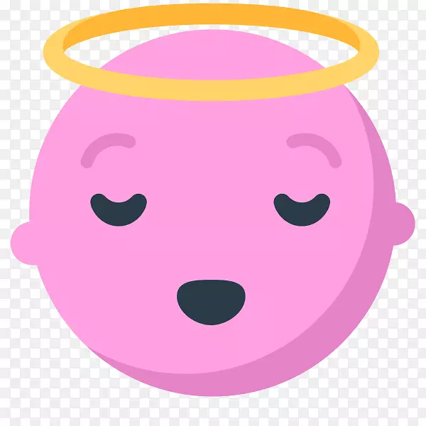 Ц��������ż�����-Ц��-������