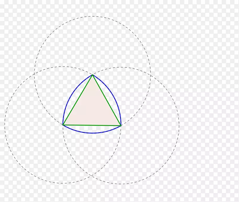 ���ǵ�ͼ-������-������