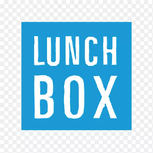 ���ʿ�˹��ë���������ر���Santo Hamburgueria lokos������Avenida���������-��ͺ�-������