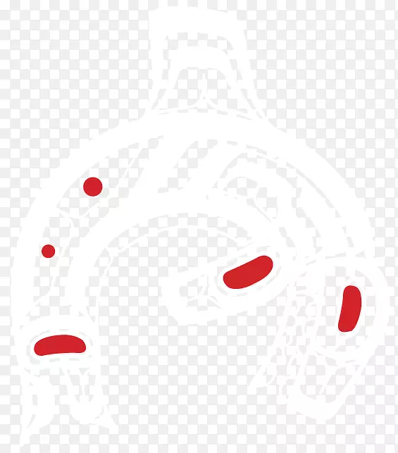 �ߵ�������-������