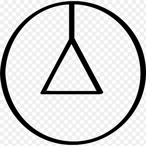 �����ΰ�ɫ��ɫm�μ�����.������-������