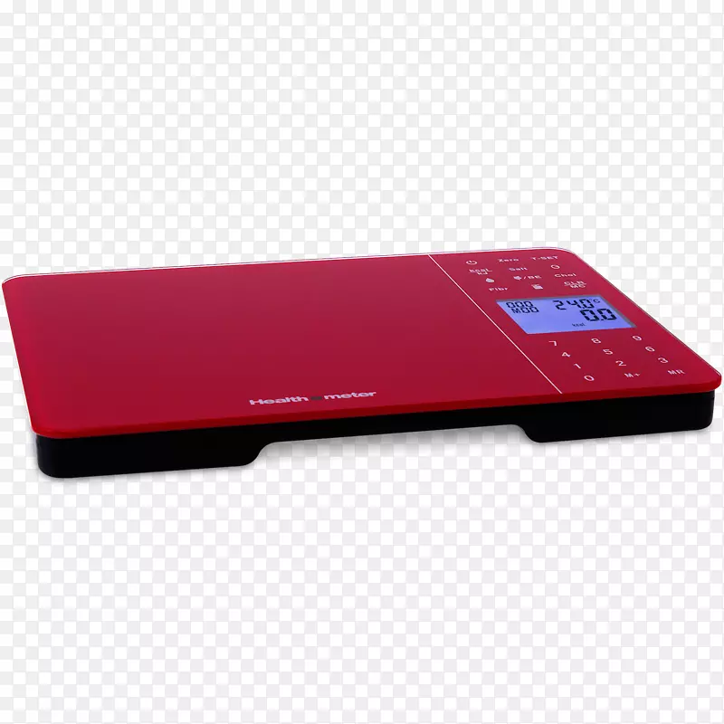 ���Ӳ�Ʒ���-������