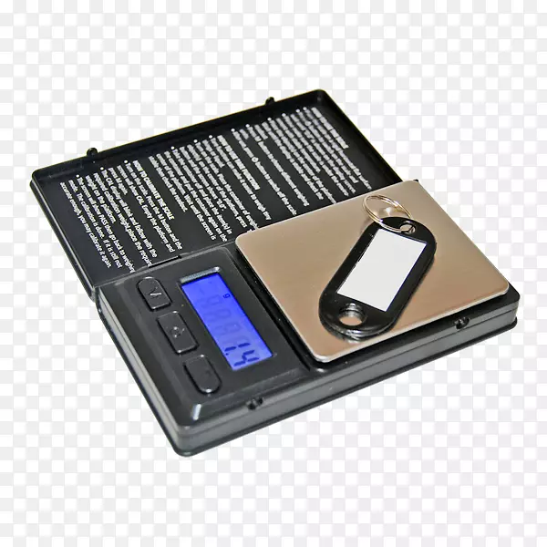 ���س������������.���ֳ�-������