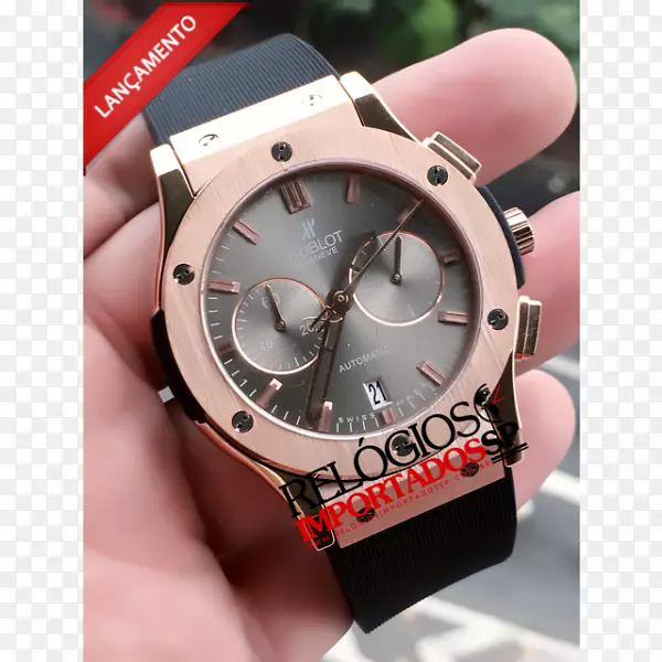 ����������-������