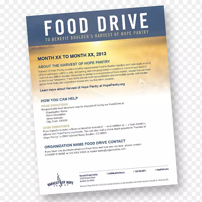 ϣ��ʳƷ�ջ�ʳƷ�����������ʳƷ��ʳƷ������-������