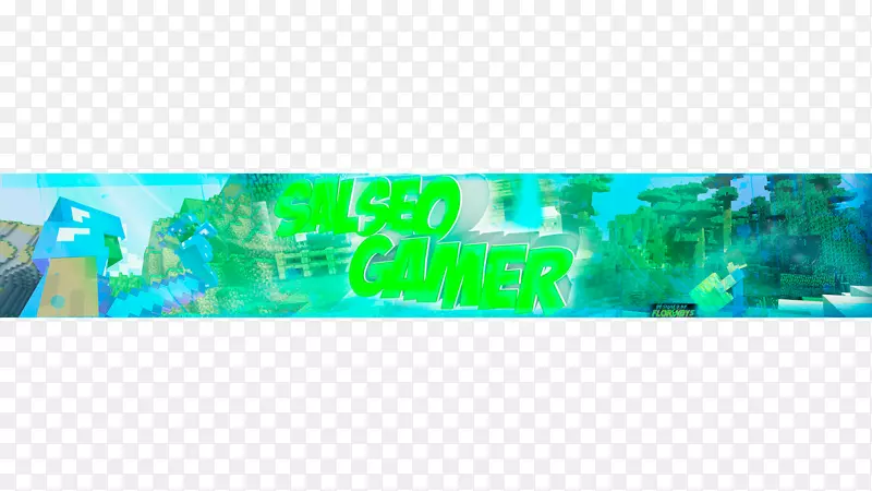 ������ʯ-������