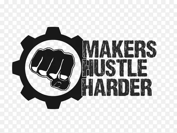 �̱�����-������