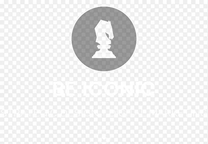 �̱��ɫ�������-������