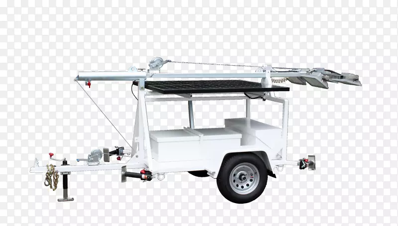 ����������������.����-������