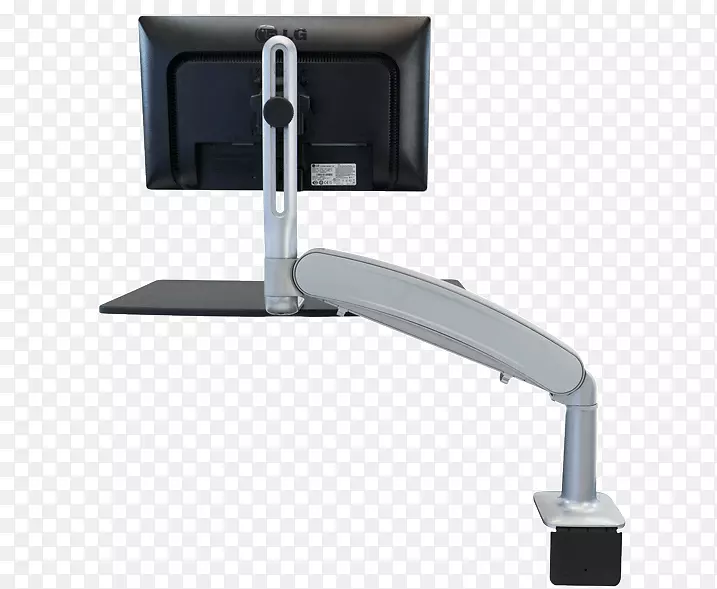 �����������������������������ת���������Ӳ����б��-������