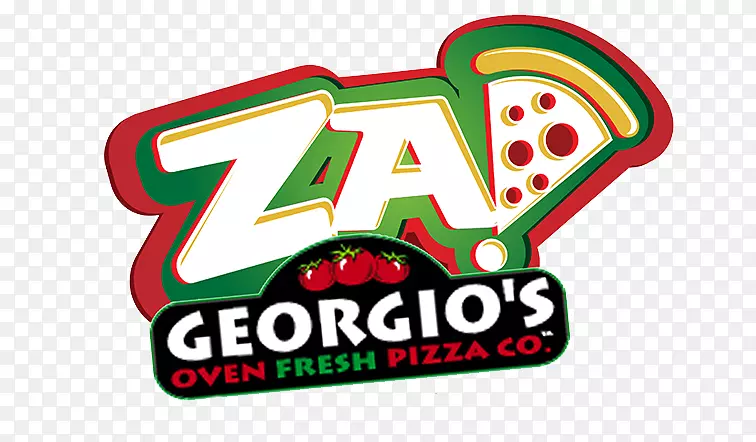 ���ٴ��������ͱ�־��������-������-������