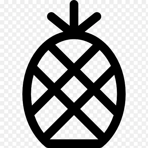 ��ש��ֽ����ʯ�ذ�-�ļ�����-������