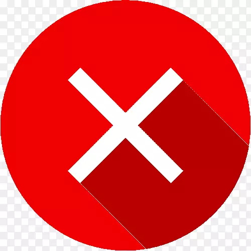 ����ͼ�갴ť��������ť-������