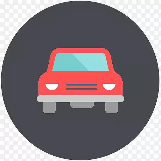 android javaԴ������������-android-������