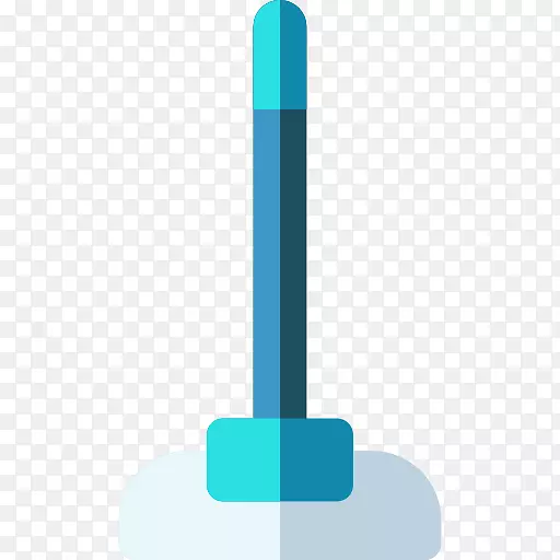 Բ���������-������