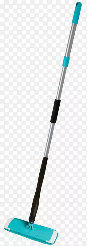 �ϰ�Ͱ�ذ幫Ԣ-ˮͰ-������