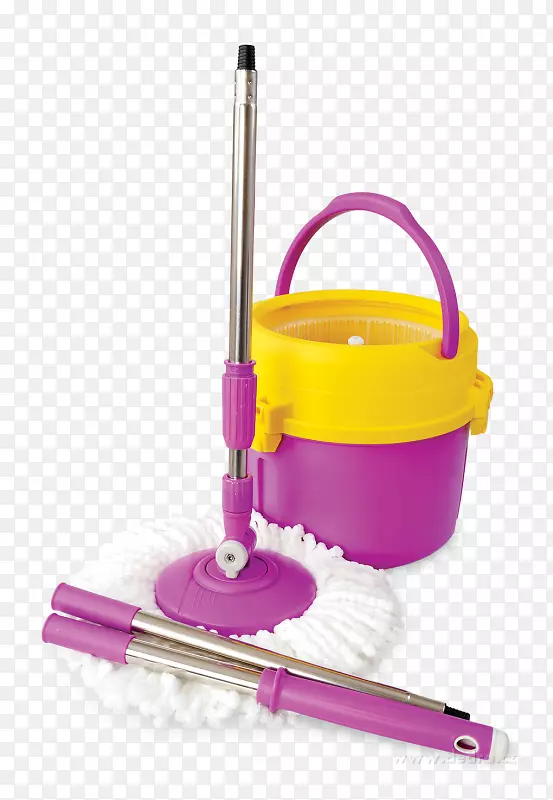 �ϰ�ϴ�»�Ͱϴ�µذ�Ͱ-������