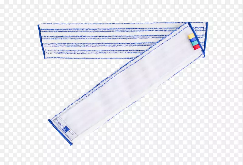 ��ϴ�������ϵ����-�ϰ�-������