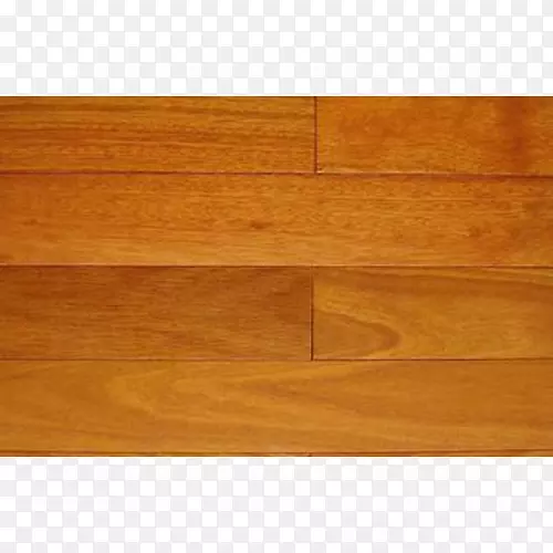 ľ�ذ�Ⱦɫ��.ǳɫľ�ذ�-������