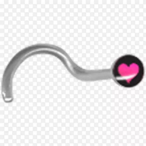 ��������.��-������