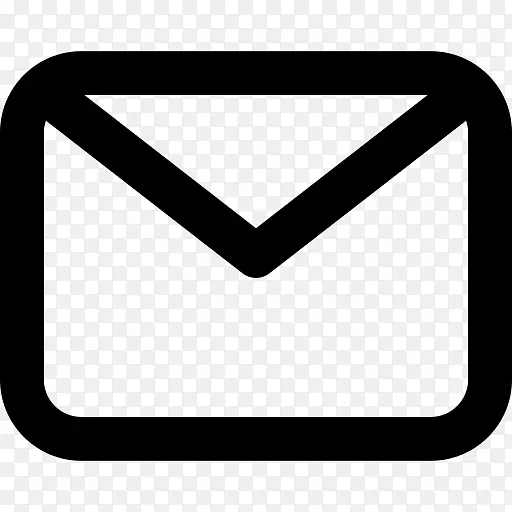 �����ͼ�������Ϣ�����ʼ�����-������