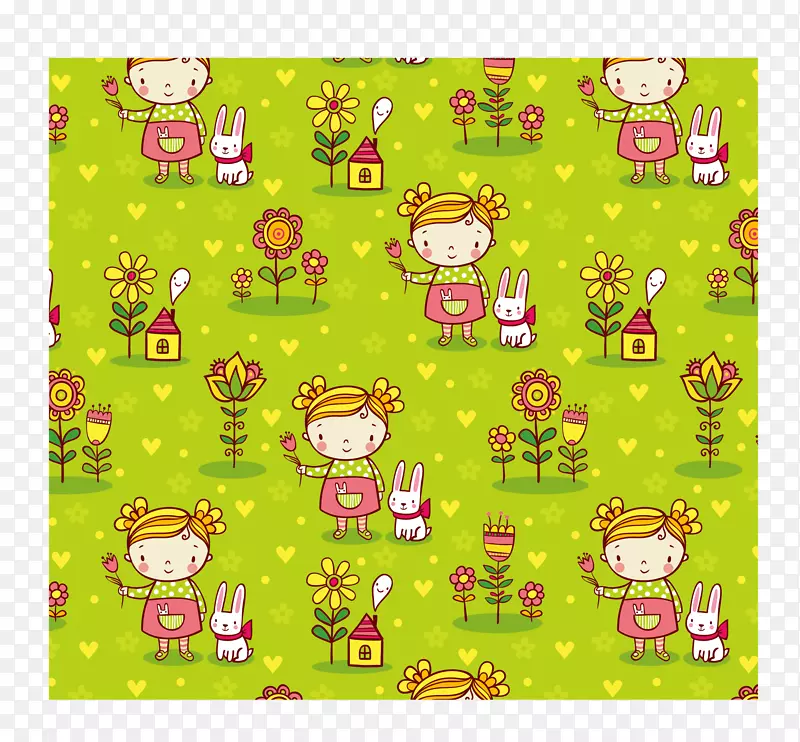 ��������-������