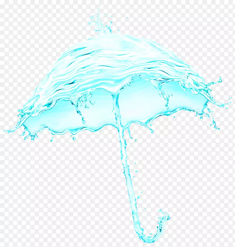 ͼ��-��ɫ��ˮ��ɡװ��ͼ��-������