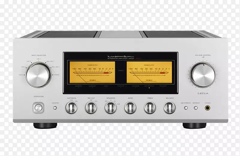 ���ɷŴ�����Ƶ���ź�����˾-������