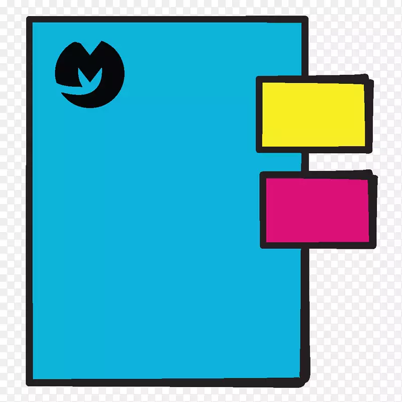 �߼�����-��-������