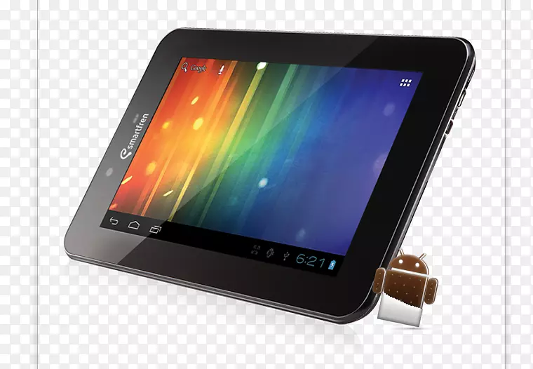 ��������7.0pt Smartfren�����ֻ�Android�ݽ�-�����Ż�-ƽ��������Ļ-������