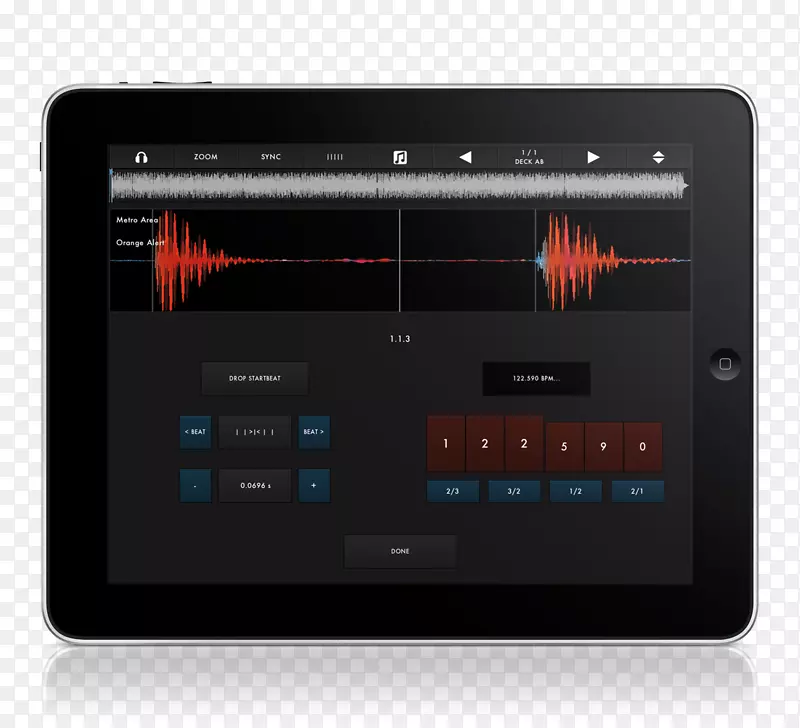 ���������Ŵ������ߵ���ջ�ƽ��������Ļ-������