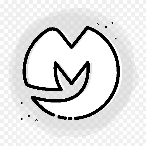 ԲȦ��ɫ����-ԲȦ-������