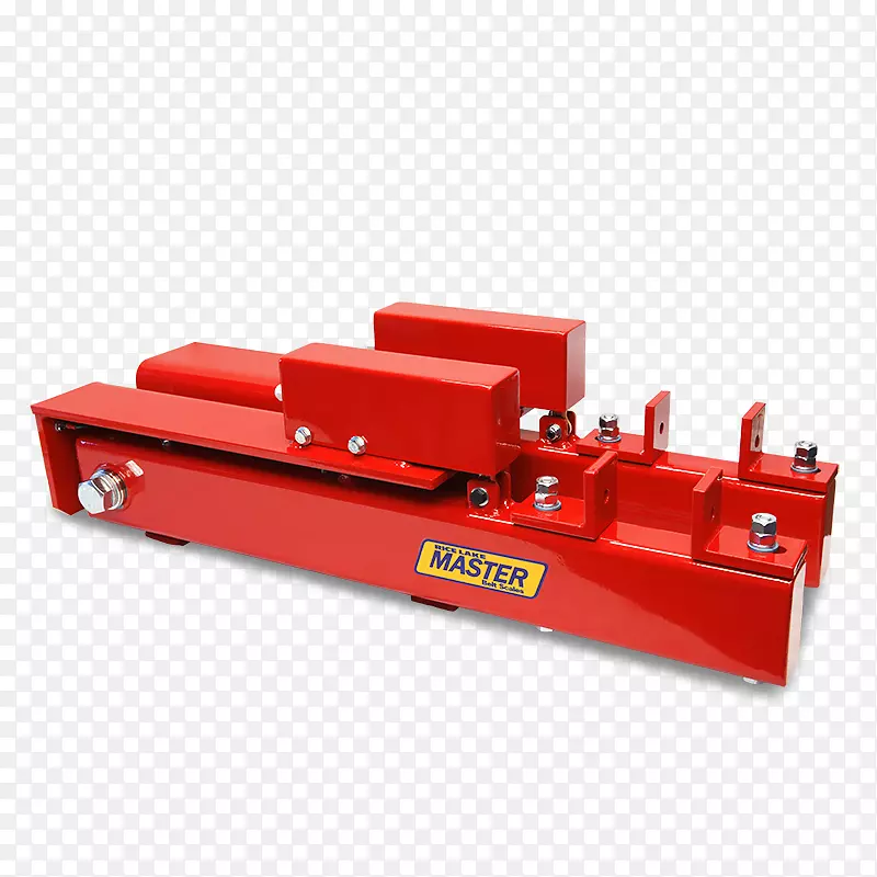 Ƥ���Ӳ����й�.���ֳ���վ.��װ����-������