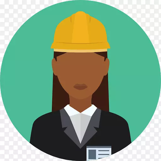 �����ͼ���װPostScript-Worker-������