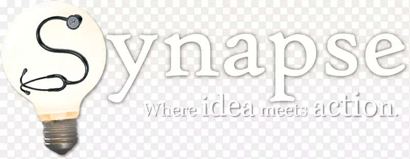 Ʒ�Ʊ�־�������-������