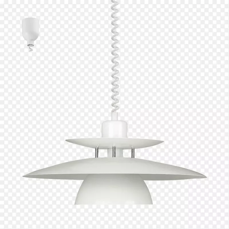 �ƾߵ���-������