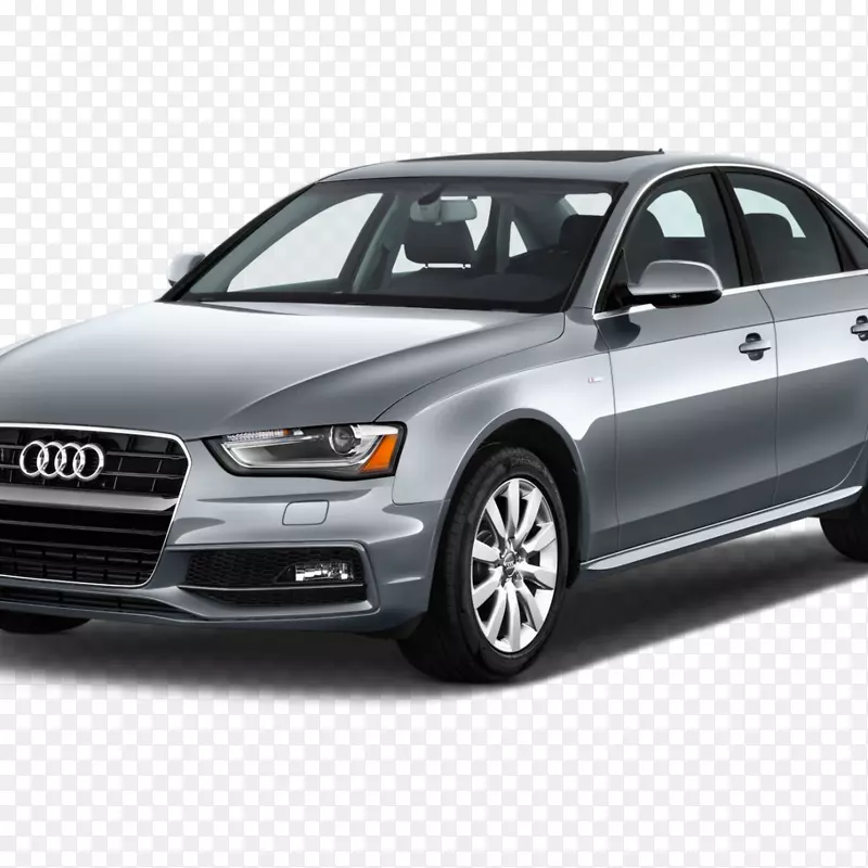 ��������2017����ڽݴ�2017��������Լ�µ�����-������