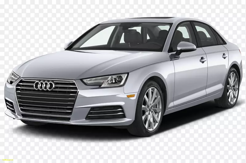 2017��µ�A4�γ��µ�a5������-�µ�-������