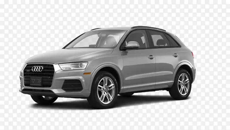 2019�걣ʱ�ݿ���SUV�˶��Ͷ๦�ܳ���ʱ��Macan������ʱ��-������