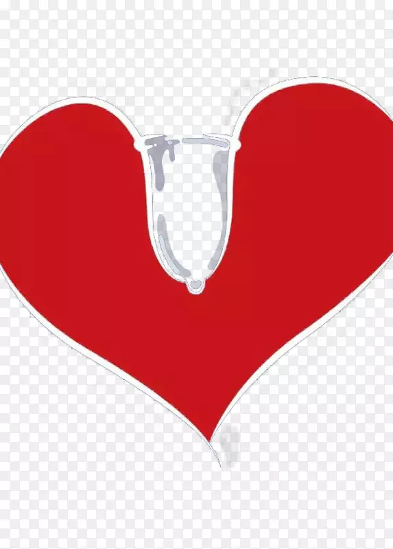 ���ɡ����-��ɫСɡ��������-������